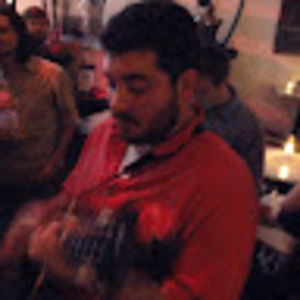 Meet your Posher, Wade